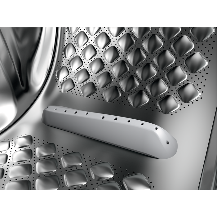 Electrolux - Lavatriçe me hapje ballore - EW7F4692EQ