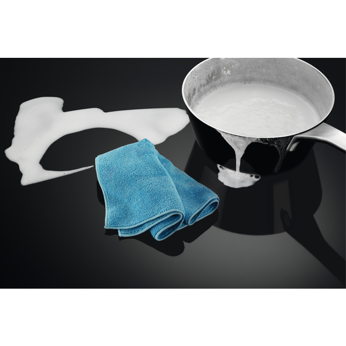 Electrolux - Vatra me induksion - KDI641723K