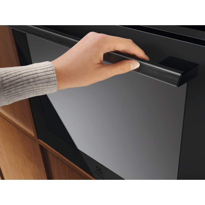 Electrolux - Furrë - EOB9S3XT