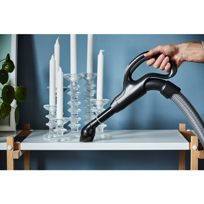Electrolux - Pastrues ajri - ZE063