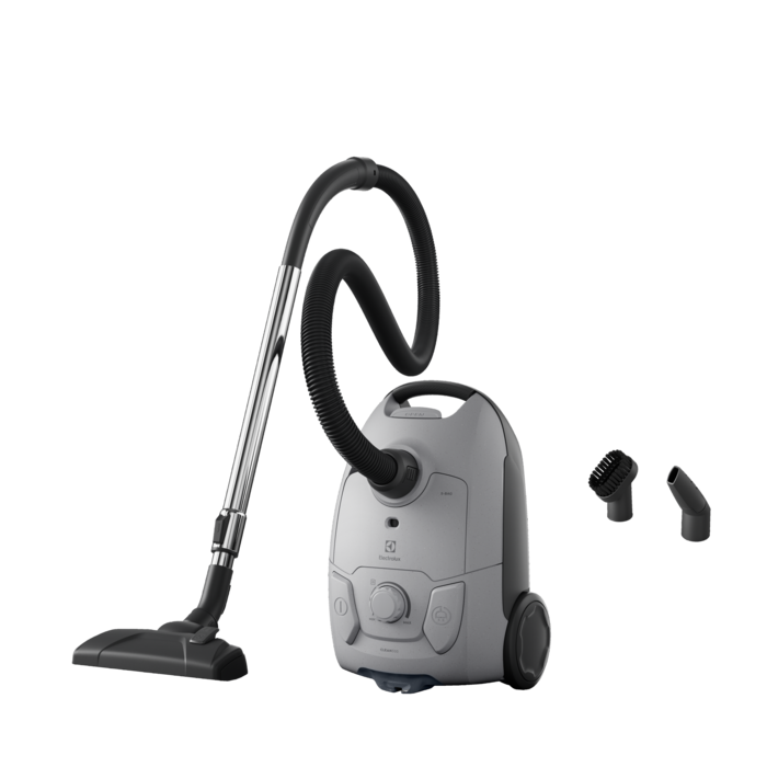 Electrolux - Vacuum Cleaner - EB31C1UG