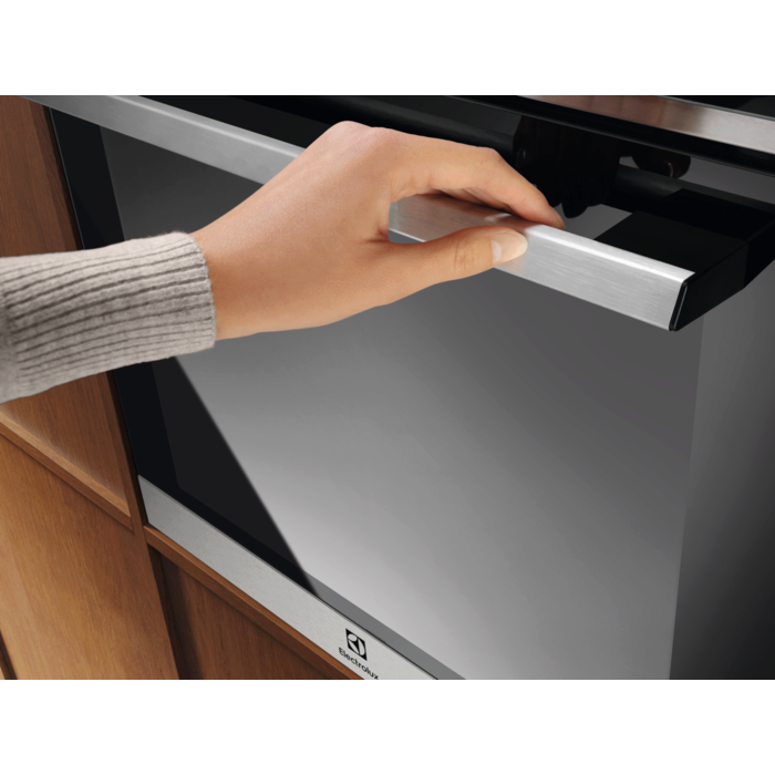 Electrolux - Furrë - LOE8P39X
