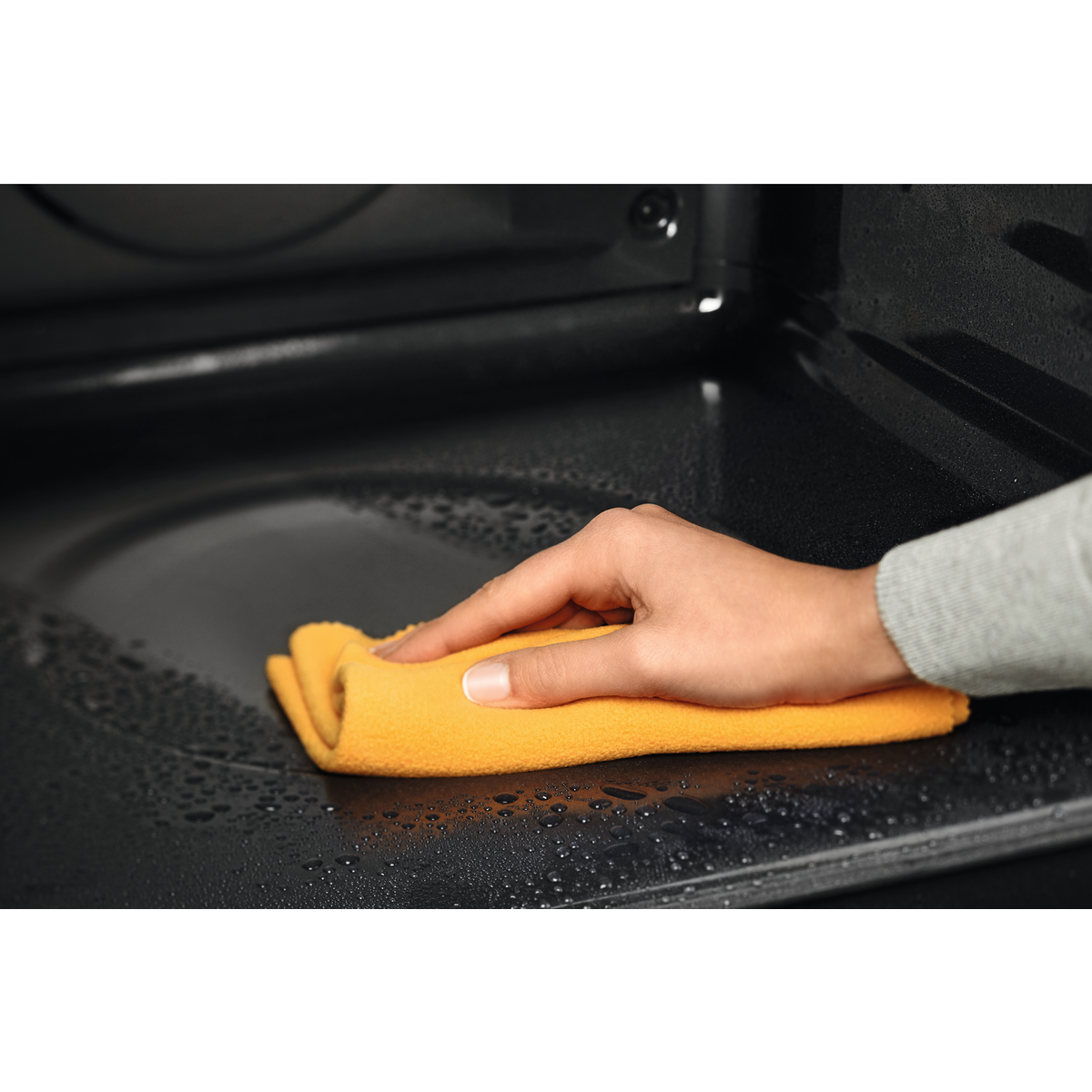 Electrolux - Furrë - EOH2H00BX