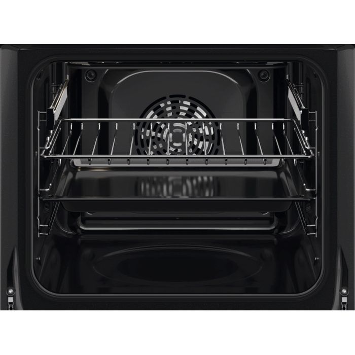 Electrolux - Furrë - LOF3H10BK