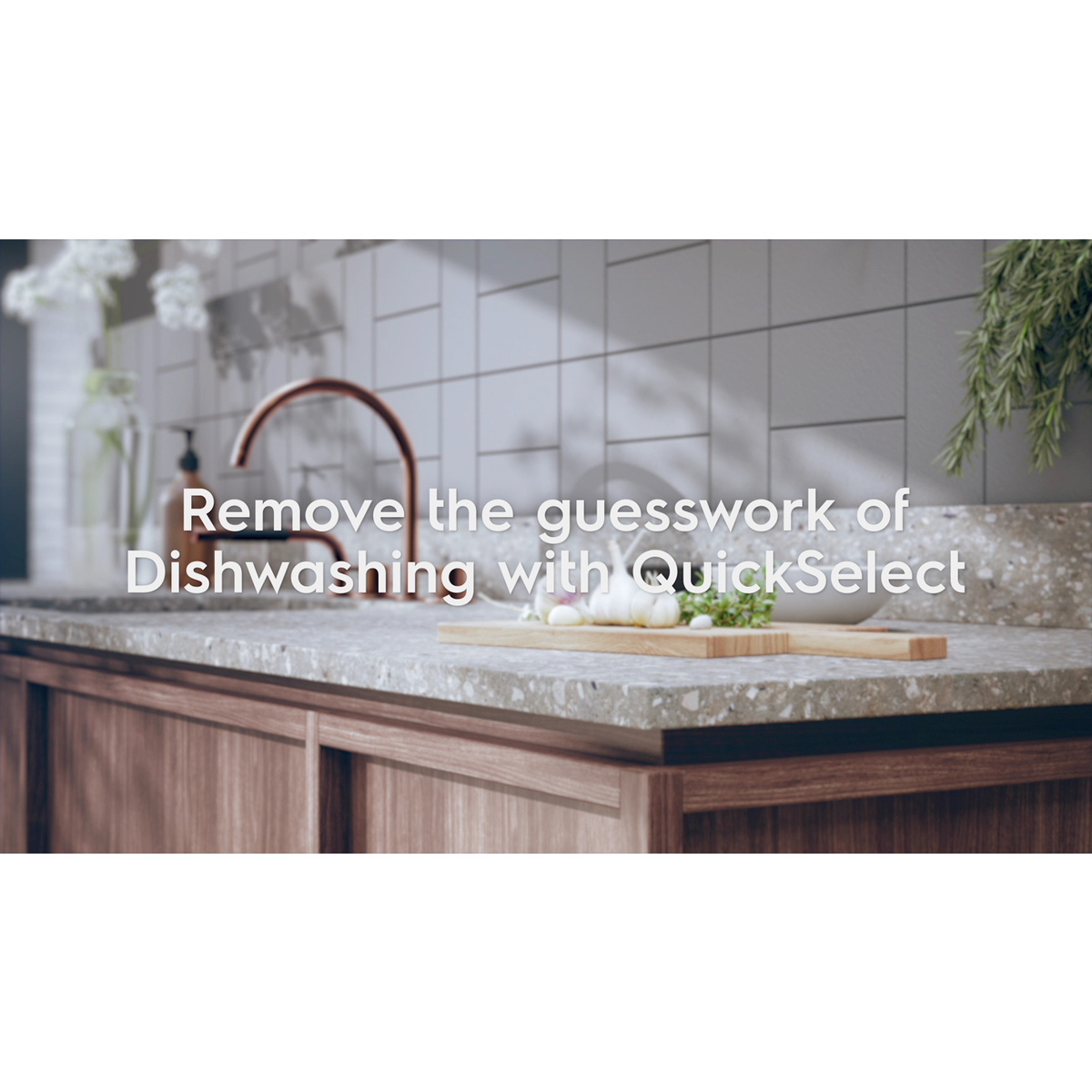 Electrolux - Lavastovilje e montuar - KL52D101S