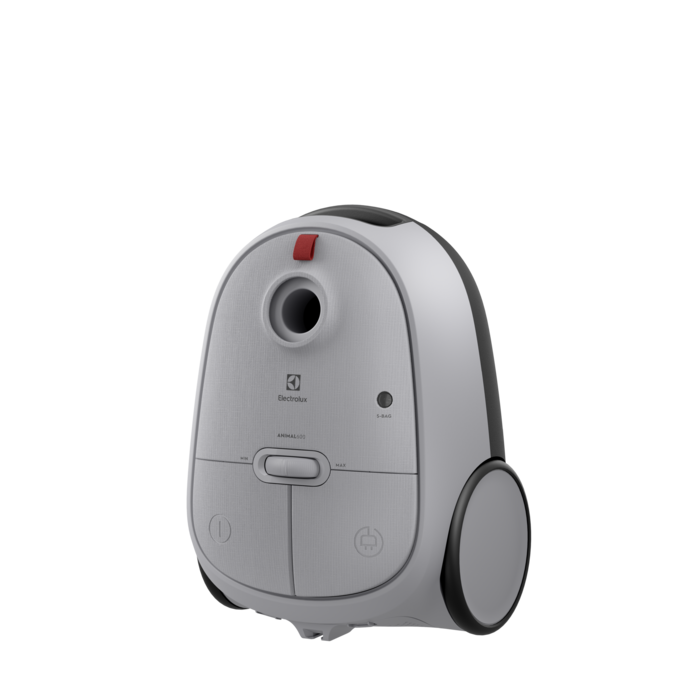 Electrolux - Vacuum Cleaner - EB61A5UG