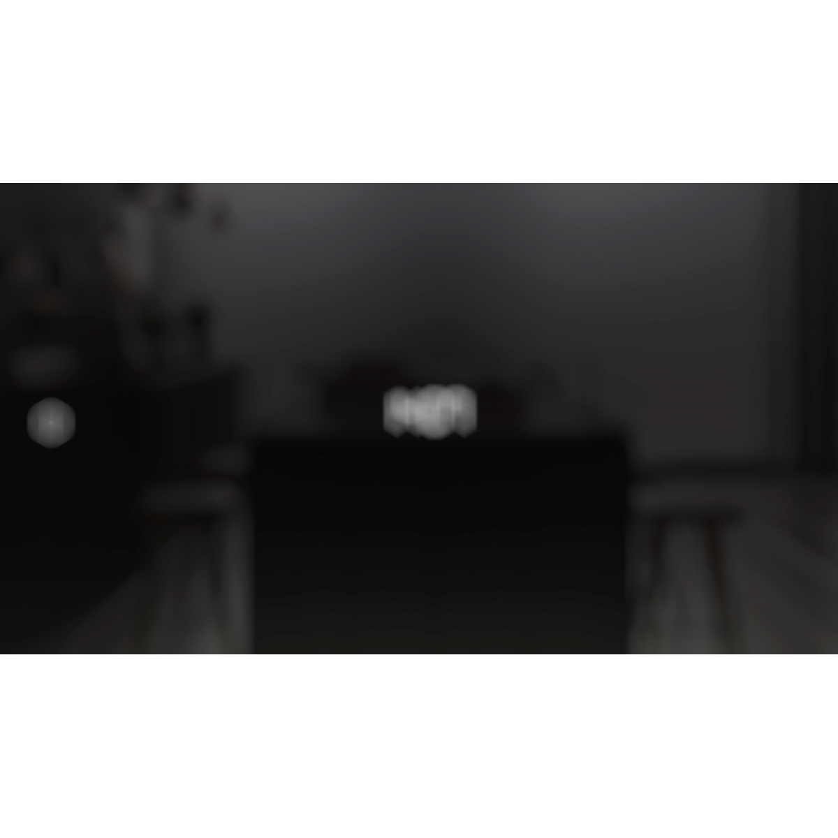 Electrolux - Furrë - EOC6P77WX