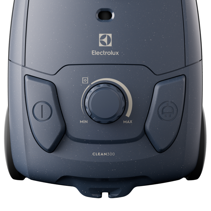 Electrolux - Vacuum Cleaner - EB31C1DB