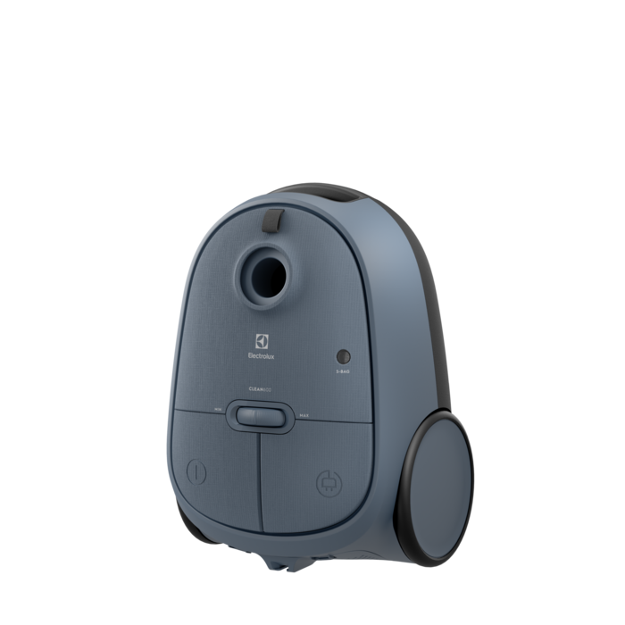 Electrolux - Vacuum Cleaner - EB61C2DBP