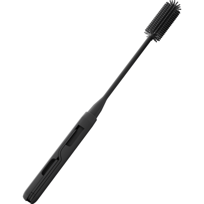 Electrolux - Fshesë me korrent me valë Wet&Dry - EW82U1DB