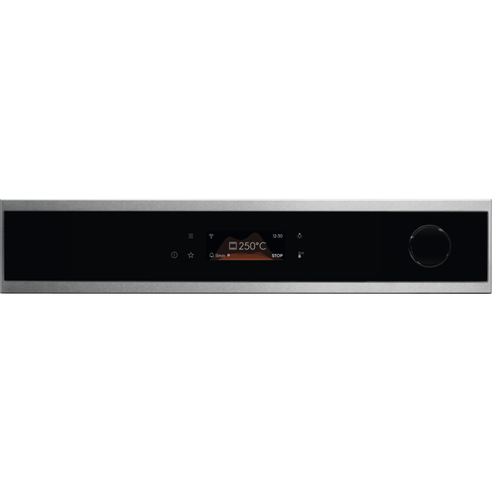 Electrolux - Furrë - EOC8P39WX