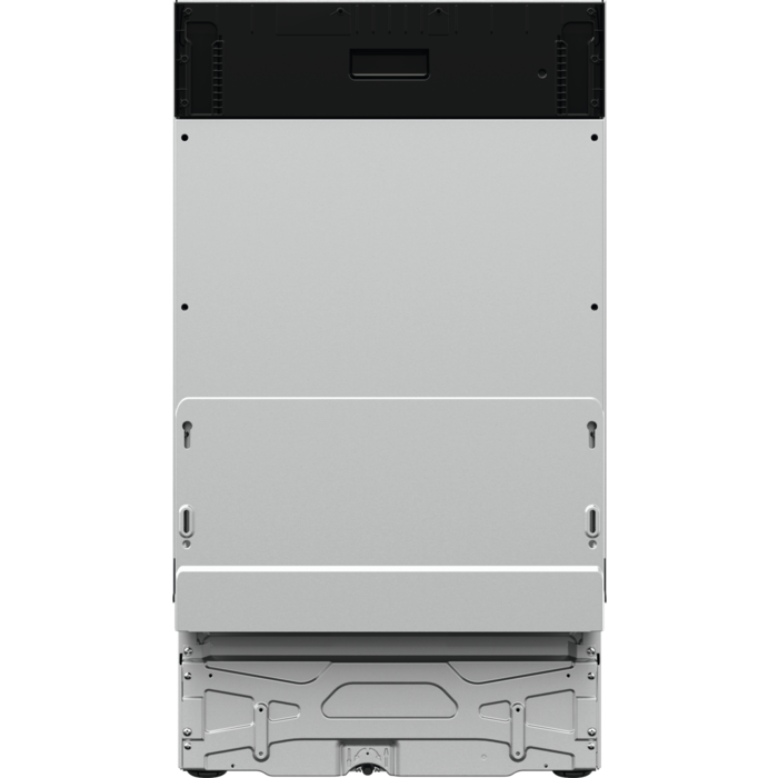 Electrolux - Lavastovilje e montuar - EEA12100L