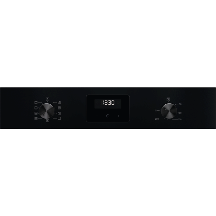 Electrolux - Furrë - LOF3H10BK