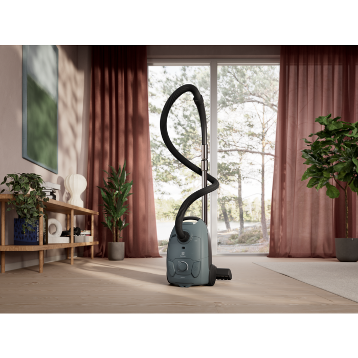 Electrolux - Vacuum Cleaner - EB51C1OG