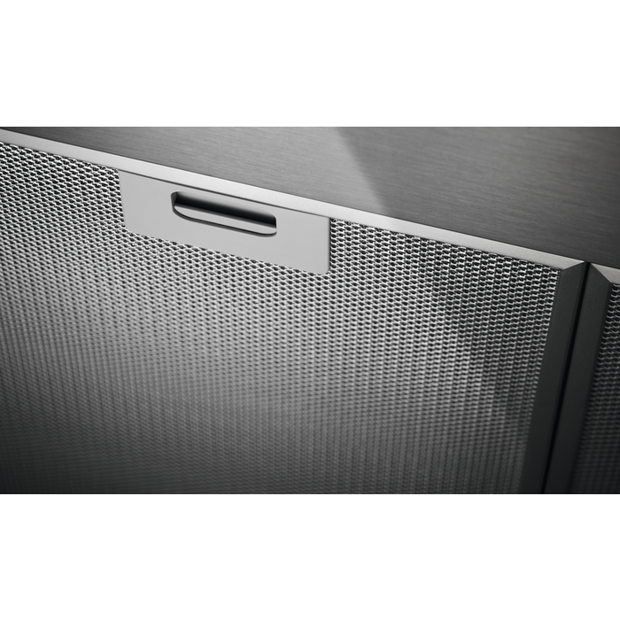 Electrolux - Aspiratorë oxhak - LFT766X
