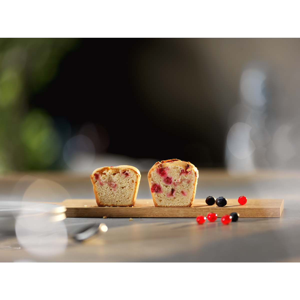 Electrolux - Pyrolytic oven - EOD4P57H