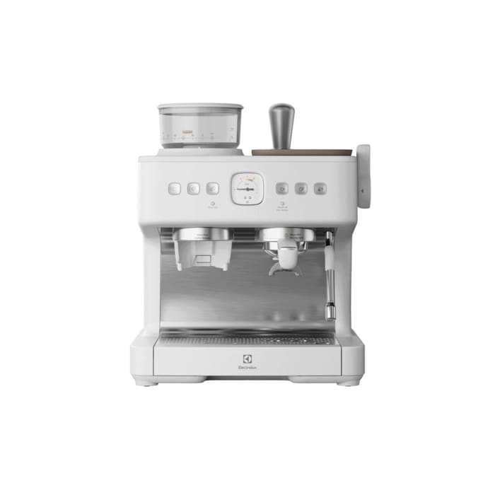 Electrolux 800 Series