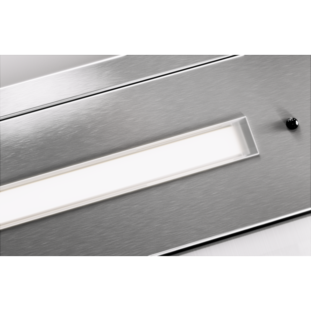 Electrolux - Aspiratorë oxhak - LFT766X