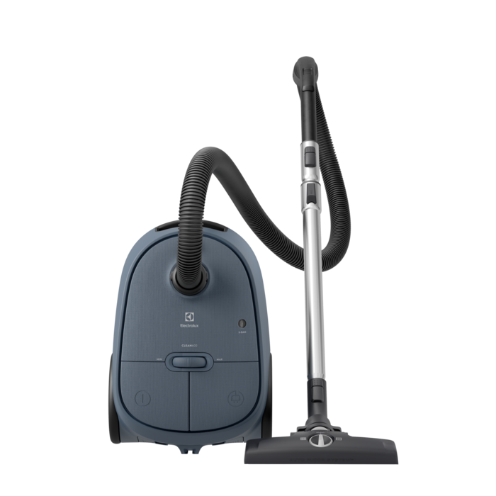 Electrolux - Vacuum Cleaner - EB61C2DBP