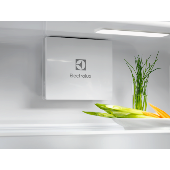 Electrolux - Frigorifer inkaso - ERD6DE18S1