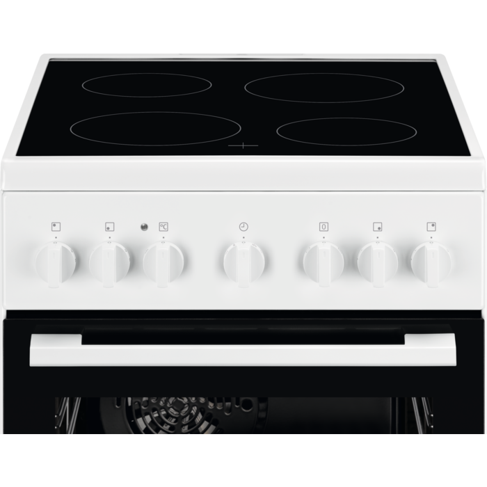 Electrolux - Soba elektrike - LKR500066W