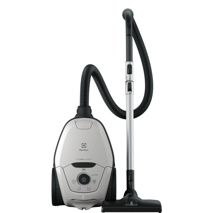 Electrolux - Vacuum Cleaner - PD82-4MG