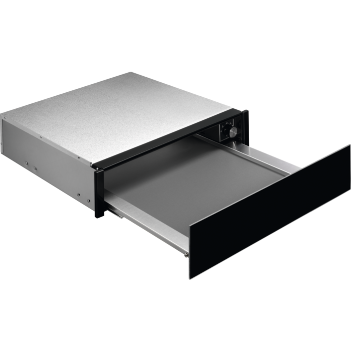 Electrolux 600 Warming_drawer
