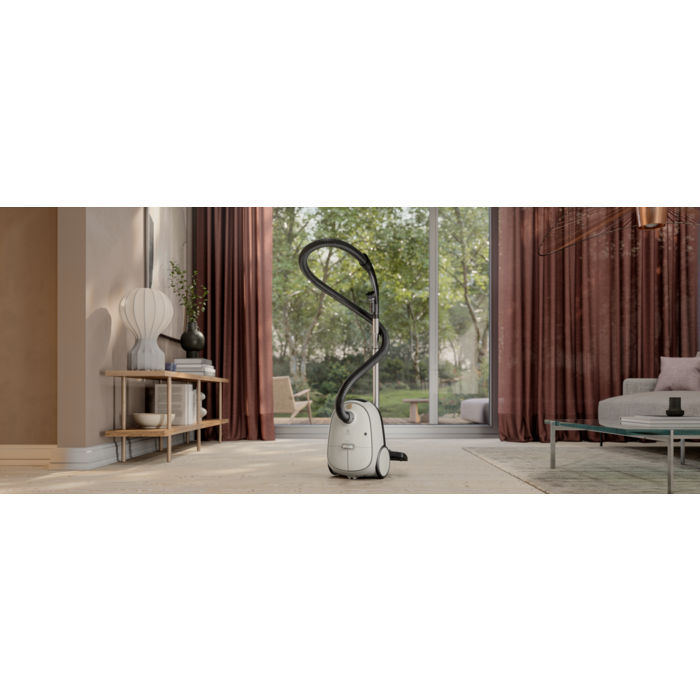 Electrolux - Vacuum Cleaner - EB61H6SW