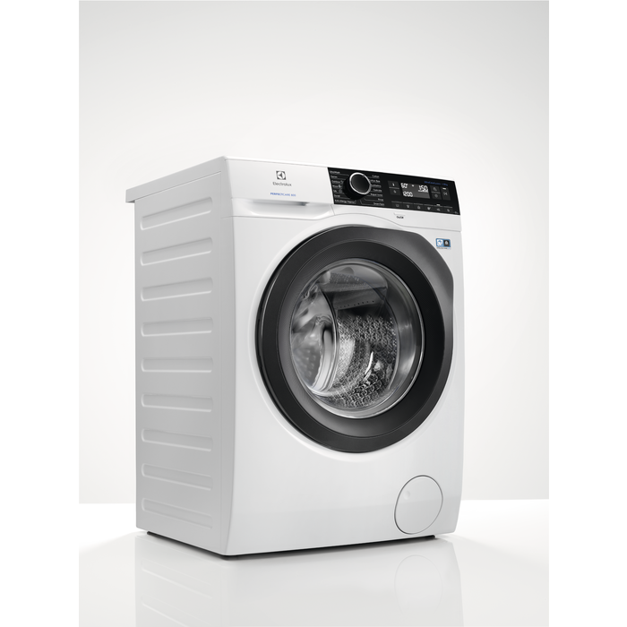 Electrolux - Lavatriçe me hapje ballore - EW8F249PSC