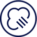 Sistemi SteamCare