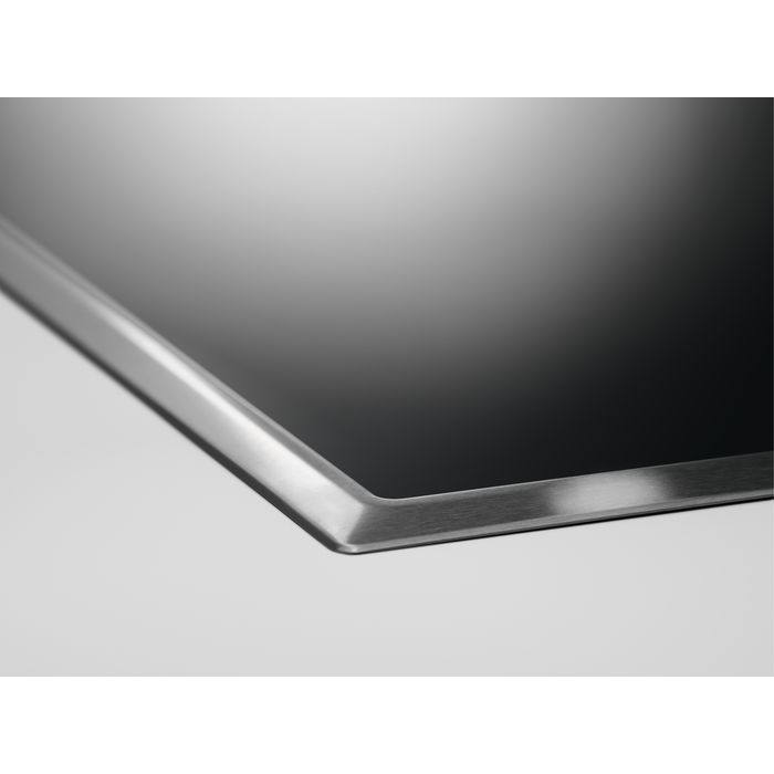 Electrolux - Vatra elektrike - EHF6240XXK