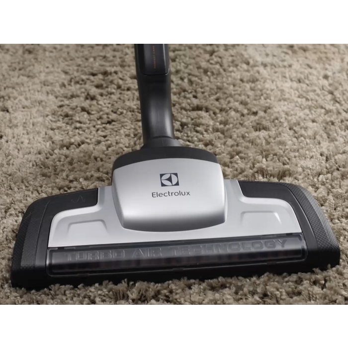 Electrolux - Vacuum Cleaner - PD91-ANIMA