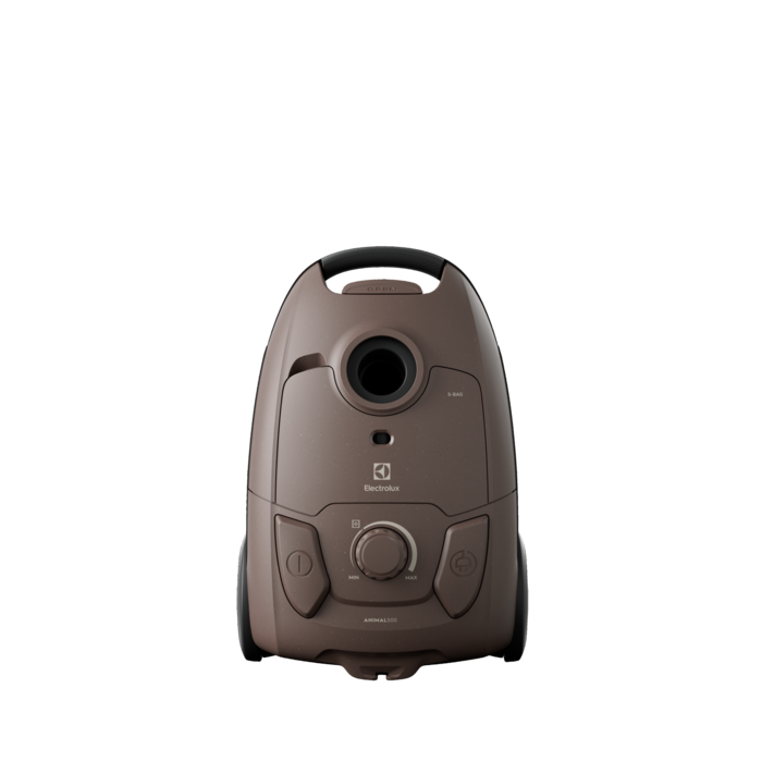 Electrolux - Vacuum Cleaner - EB51A3WB