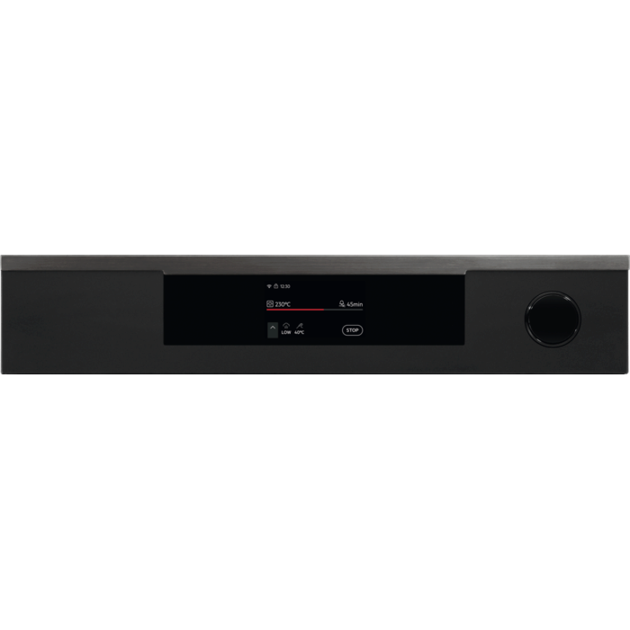 Electrolux - Furrë - KOCAP3XT