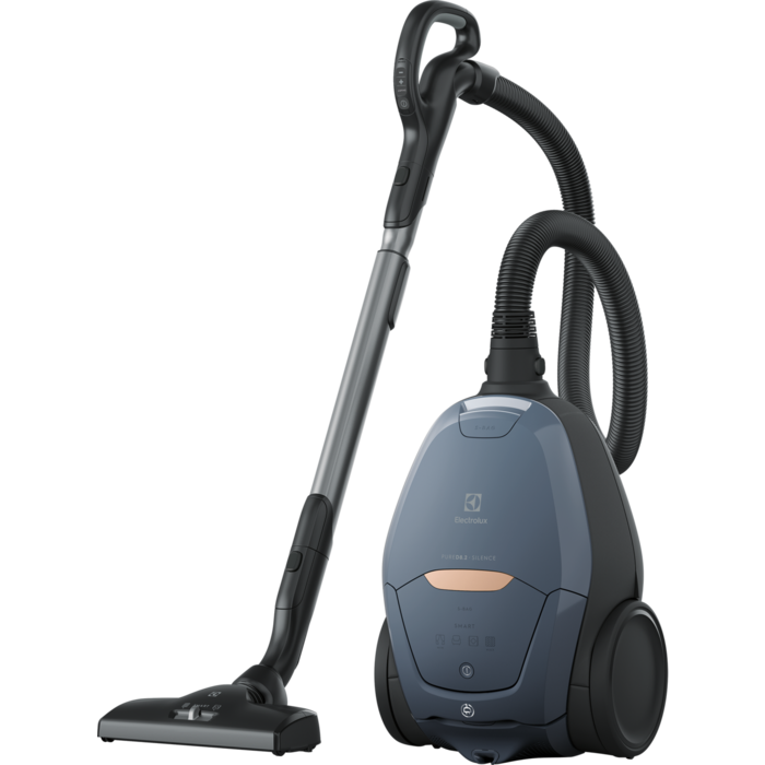 Electrolux - Vacuum Cleaner - PD82-8DB