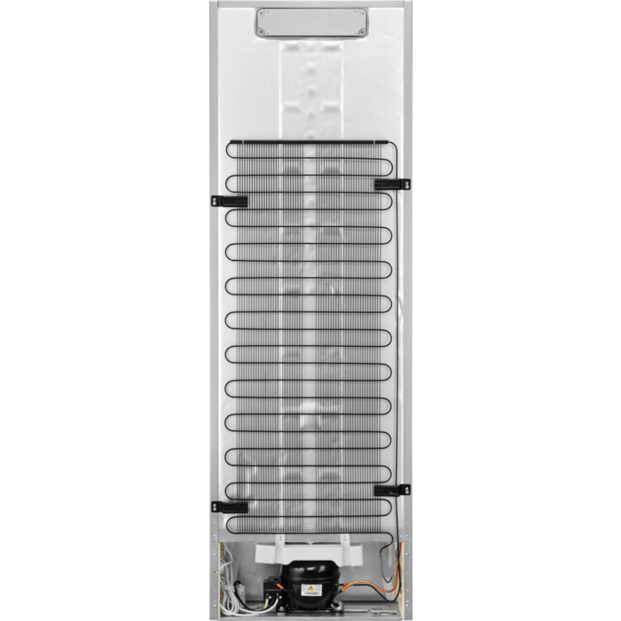 Electrolux - Ngrirës autonom - LUT6NE28U