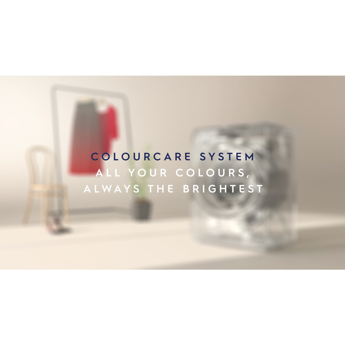 Electrolux - Lavatriçe me hapje ballore - EW9F161B