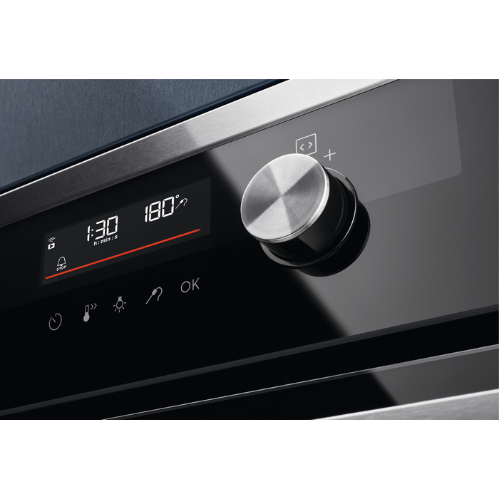 Electrolux - Furrë - KODDP77WX