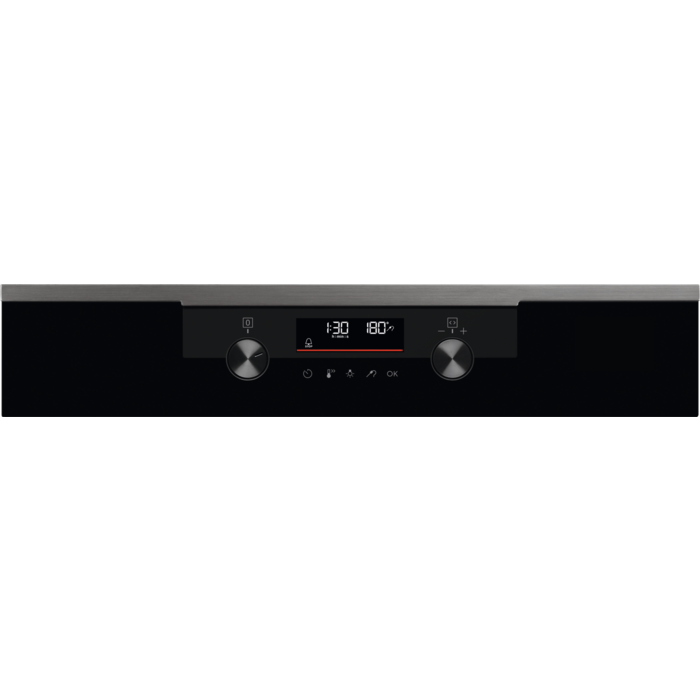 Electrolux - Pyrolytic oven - KODDP77H
