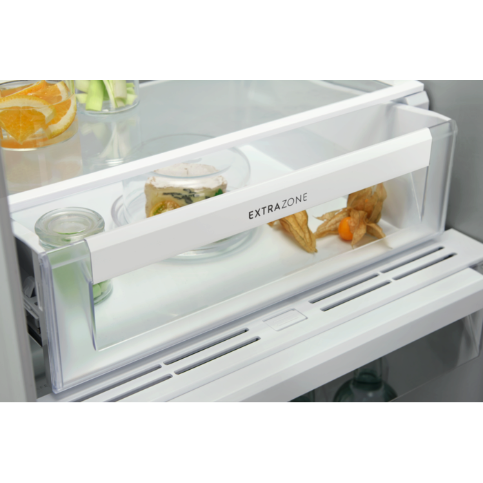 Electrolux - Frigorifer inkaso - ERD6DE18S1