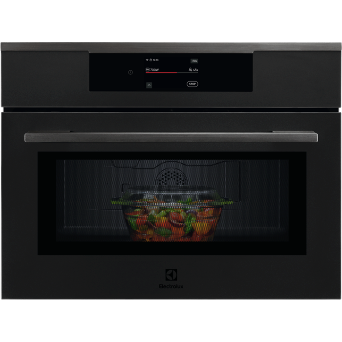 Electrolux - Furrë - KVM9E2XT