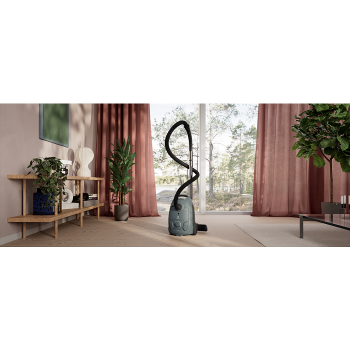 Electrolux - Vacuum Cleaner - EB51C1OG