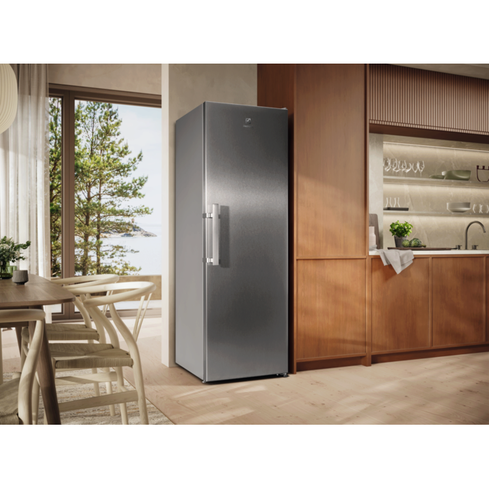 Electrolux - Frigorifer autonom - LRS3DE39U