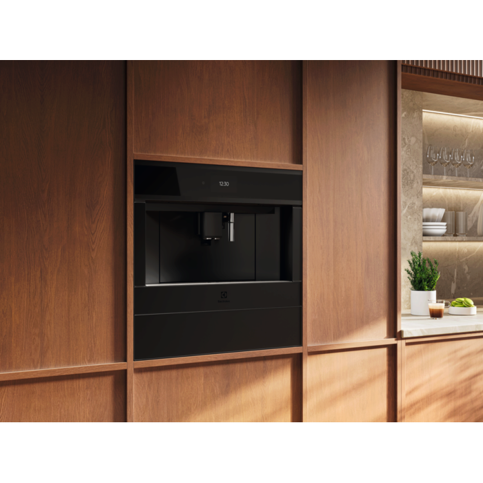 Electrolux - Ngrohëse pjatash - LBD4T