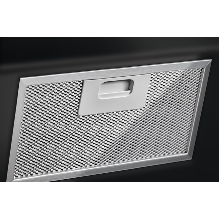 Electrolux - Aspiratorë oxhak - LFV326Y