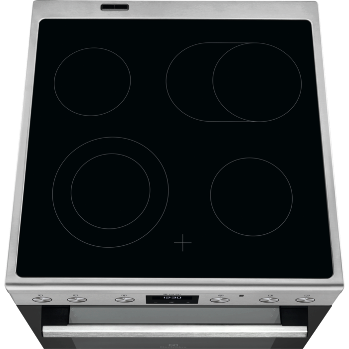 Electrolux - Soba elektrike - LKR64022AX