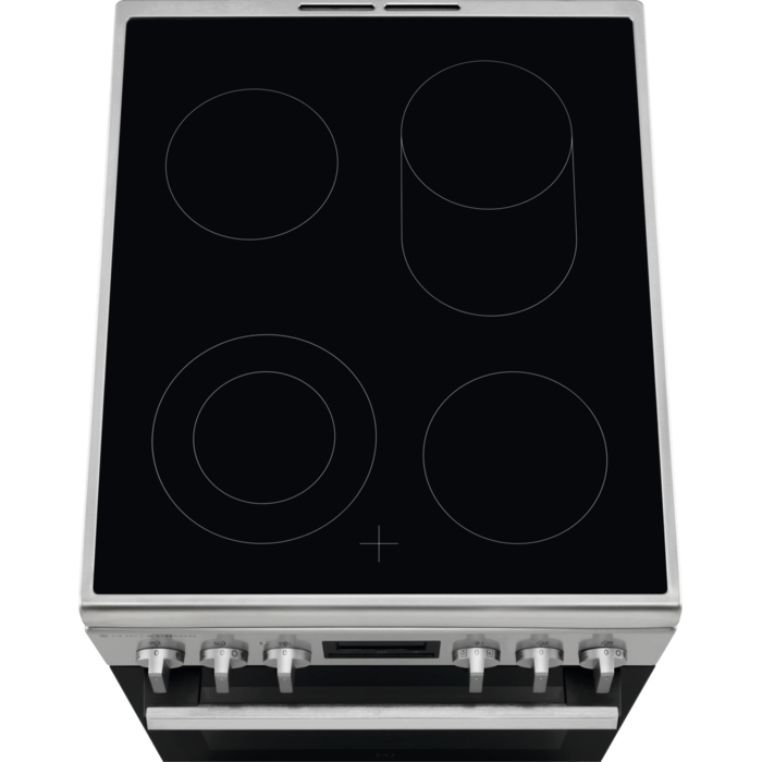 Electrolux - Soba elektrike - LKR564255X