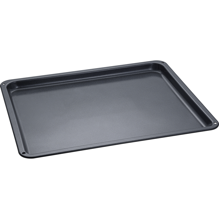 Electrolux - Oven tray - E9OOAF11