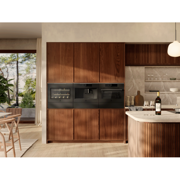 Electrolux - Ftohës vere - KBW6X