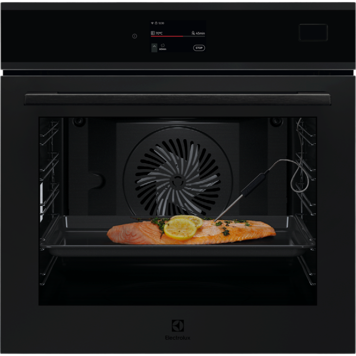 Electrolux - Furrë - EOB9S3XT